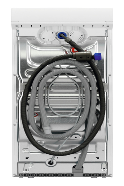 AEG POWER SOLUTIONS LTR6A41460 - 913 143 539