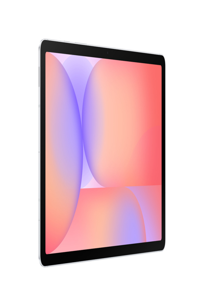 SAMSUNG GALAXY TAB S 128 GB TABLET