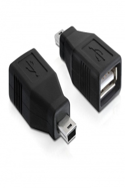 Adaptateur USB Delock - Adaptateur USB