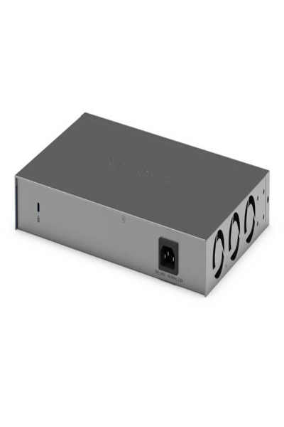 NETGEAR S3600 Series XS516TM - Nätverksswitch - XS516TM-100EUS