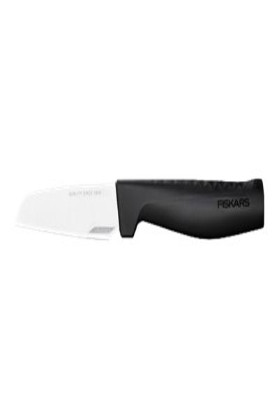 Fiskars Hard Edge Peeling Knife - 1051777