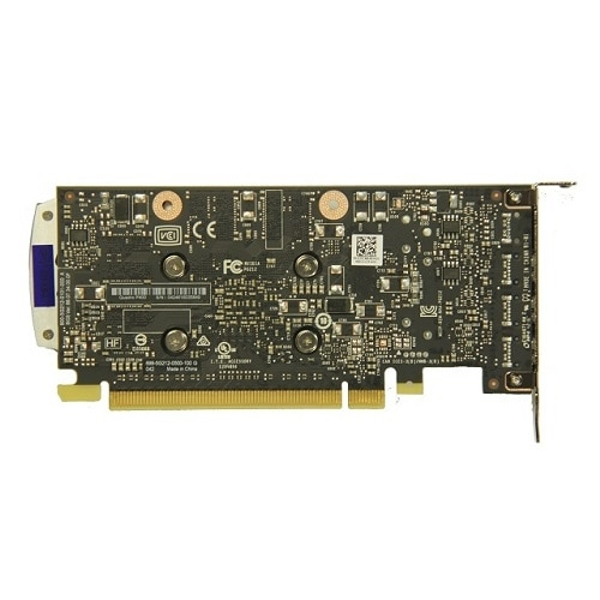 Dell 490-BDZY - Quadro P400 - 2 GB - GDDR5 - 490-BDZY
