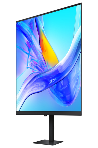 Samsung ViewFinity S37D800U 16 9 VA - Flat Screen - 94 cm - LS37D800UAUXEN
