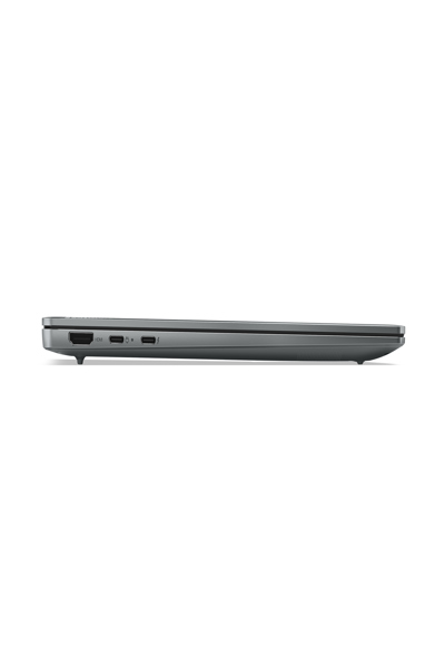 Lenovo Yoga Slim 6 Core i5 14 inch Notebook - 83E0003BPB