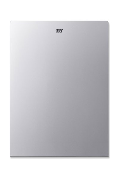 Acer Swift Lite 16 SF L16 - Intel N-series N355 - Notebook - Core i3 - NX.D4TEG.005