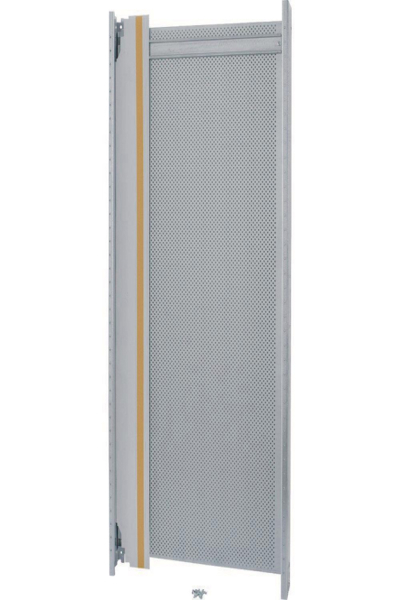 Panneau de communication Eaton ZSD-K2