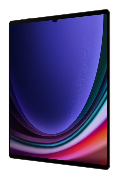 Samsung Galaxy Tab S9 Ultra - Tablet - SM-X916BZAAEUB