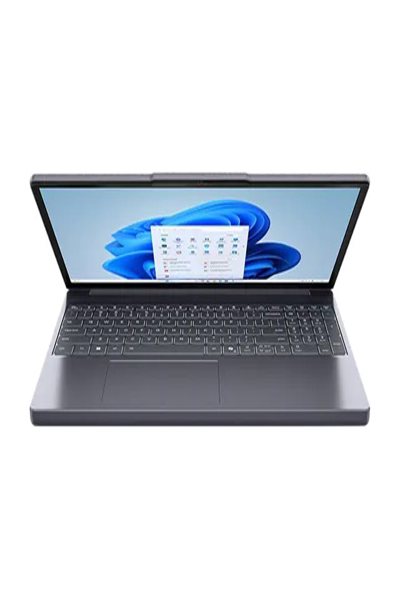 Lenovo IdeaPad Slim 3 15ARP10 83K7 - 180Ã‚Â°-Scharnierdesign - AMD Ryzen 5 7533HS - Notebook - 3.3 GHz - 83K7000SGE