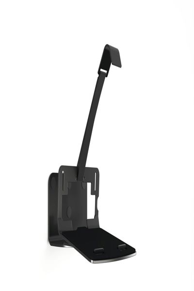 Support pour enceintes Vogel's Sound 3205
