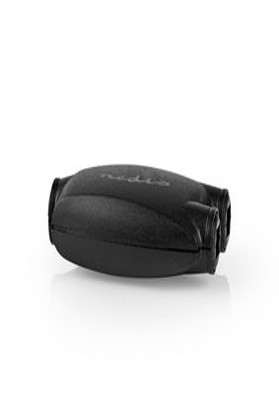 CAGB25940BK
