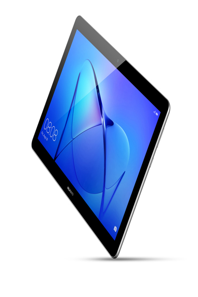Huawei MediaPad T3: 9.6-inch, 32GB, Android 7.0 - 53010NXY