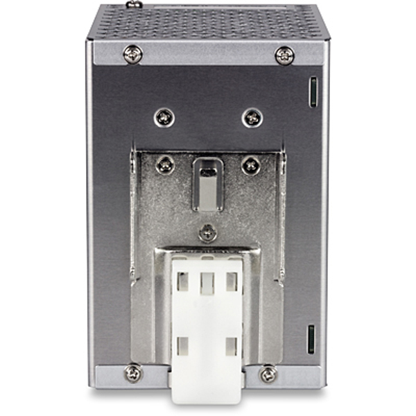 TRENDnet TI-S48048 Power Supply 48V - TI-S48048