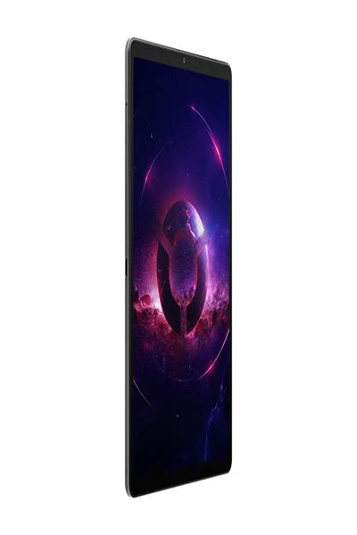 Lenovo Legion Tab ZACW-surfplatta - ZACW0008SE