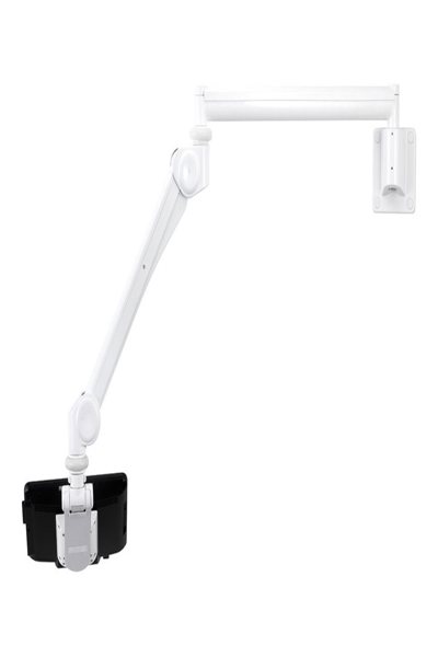 FPMA-HAW300