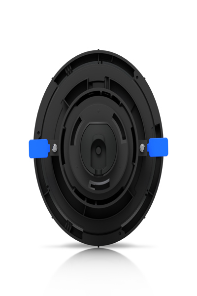 Ubiquiti In-Ceiling Mount Accessory Smoked Bubble Cover G5