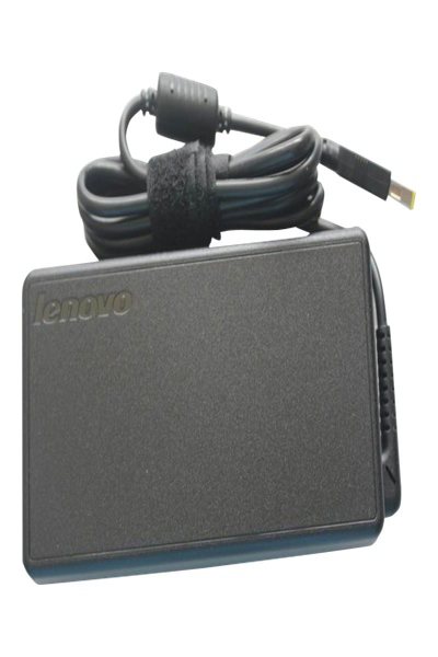 Bloc d'alimentation Lenovo 5A10J46690 135 watts