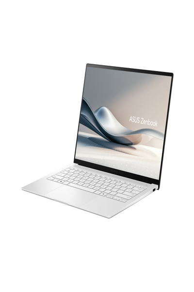 ASUS Zenbook S 14 OLED UX5406SA-PV030W - 90NB14F2-M00BP0