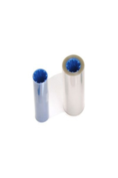 Zebra i Series Top - Lamination film