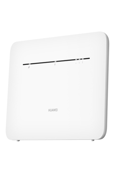 Huawei B535-235 - Wireless router - 51060HQA