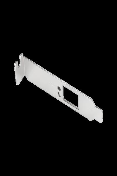 LogiLink PC0092 Gigabit LAN PCI-kort - PC0092