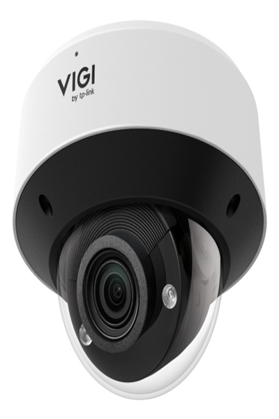 Caméra réseau VIGI TP-LINK InSight S245ZI Omada