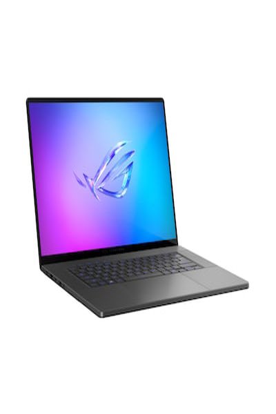 ASUS ROG Zephyrus G16 GU605CP-QR007W Core Ultra 9