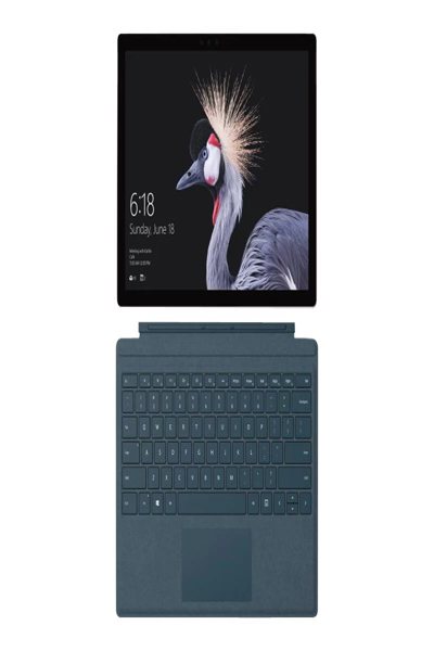Microsoft Surface Pro-surfplatta - GWP-00003