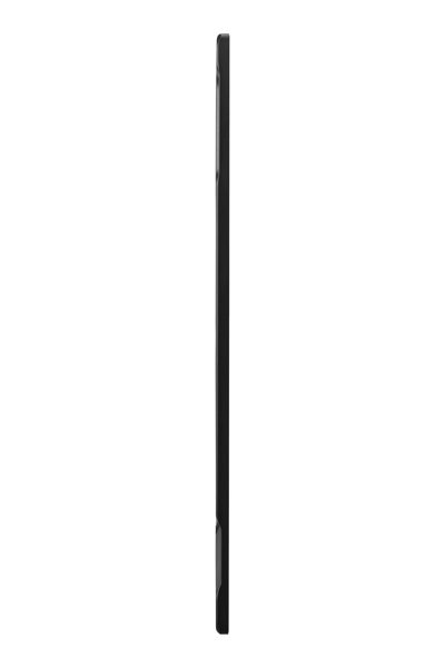 Iiyama ProLite LH4370UHB-B1 43" LCD LED