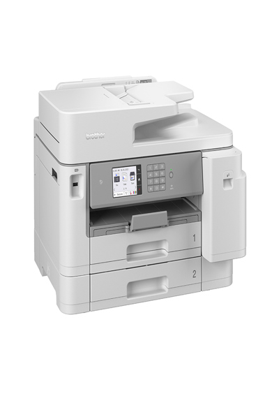 Brother MFC-J5955DW Ausweisdrucker - Multifunction Printer - Inkjet - MFCJ5955DWG4