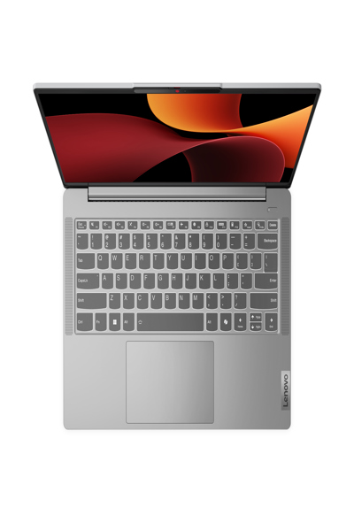 Lenovo IdeaPad Slim 5 14AHP9 83DB - 83DB000WGE