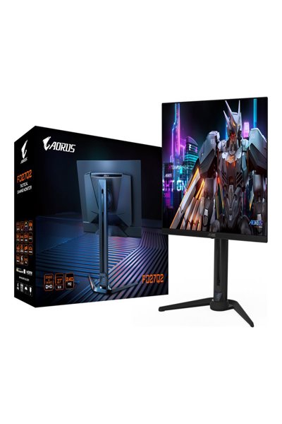 FO27Q2 EK - FO27Q2 EK