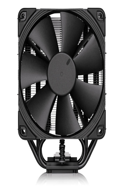 NH-U12S CHROMAX.BLACK