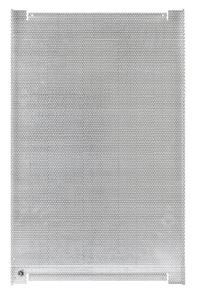 214500001