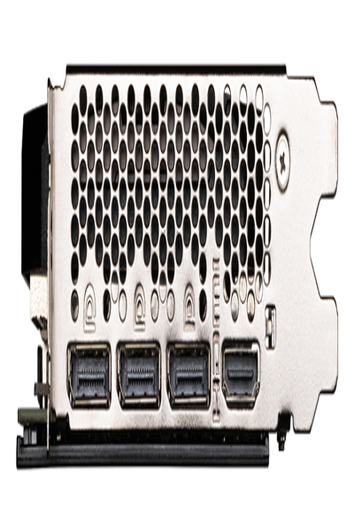 MSI GeForce RTX 4070 Ti SUPER 16GB - V513-845R