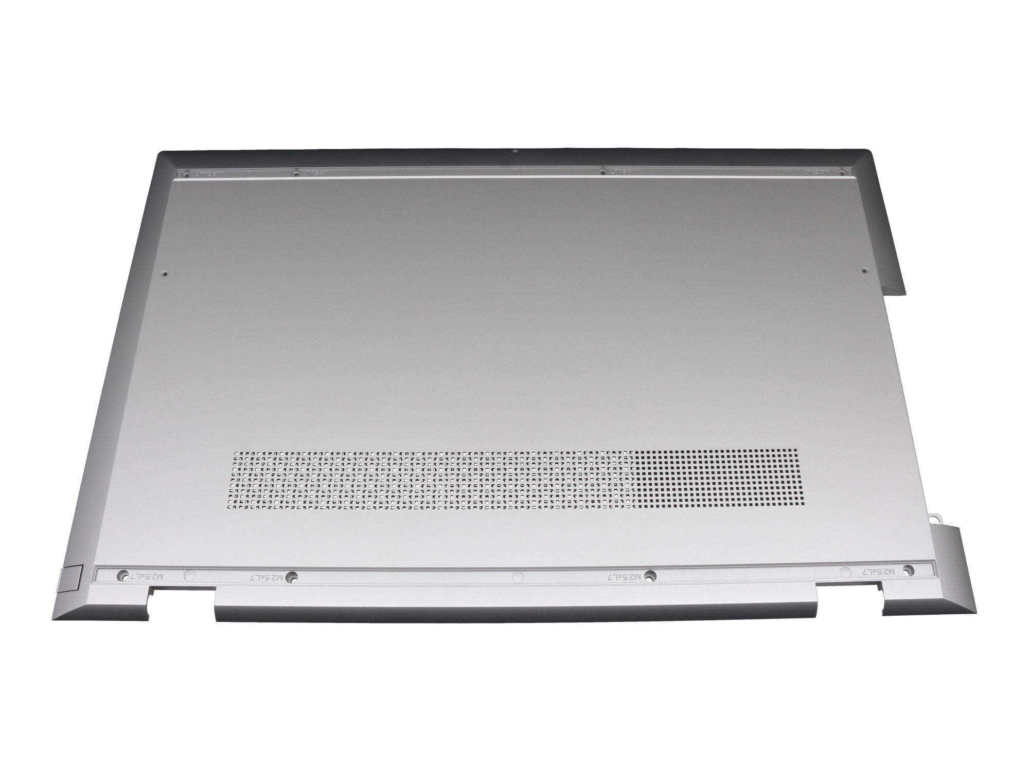 HP Base Enclosure