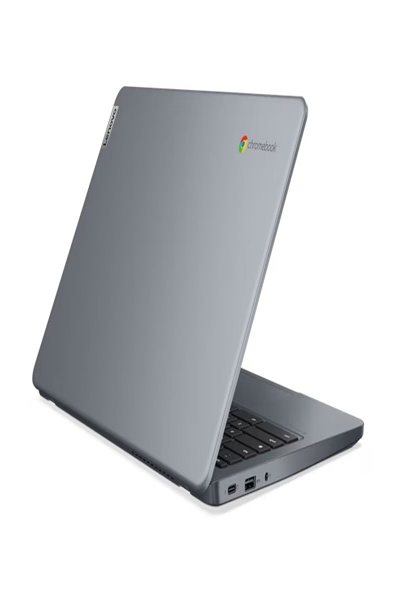LENOVO 14E CHROMEBOOK GEN 3 CORE I3 N305 - 82W6001RGE