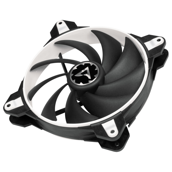 Arctic BioniX F140 Gaming Fan Datorfläkt med PWM PST - ACFAN00096A