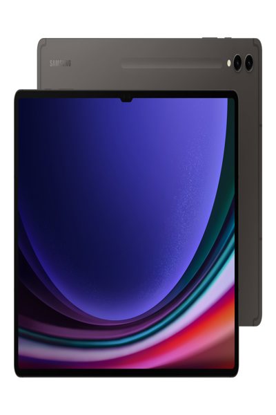 Samsung Galaxy Tab S9 Ultra - Tablet - SM-X916BZAAEUB