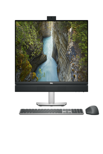 Dell OptiPlex 7420 All In One - X45TH