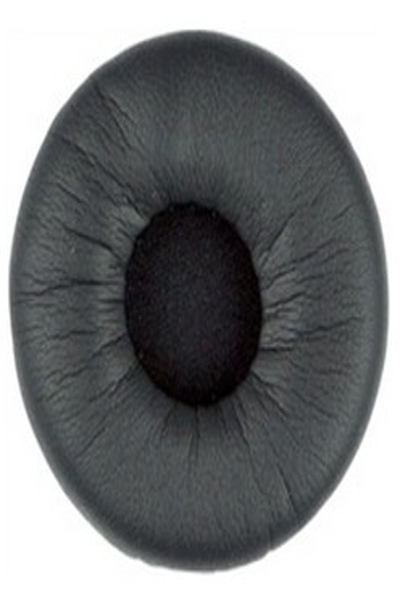 EPOS HZP 25 DW 10 - Cuir - 1 pièce(s)