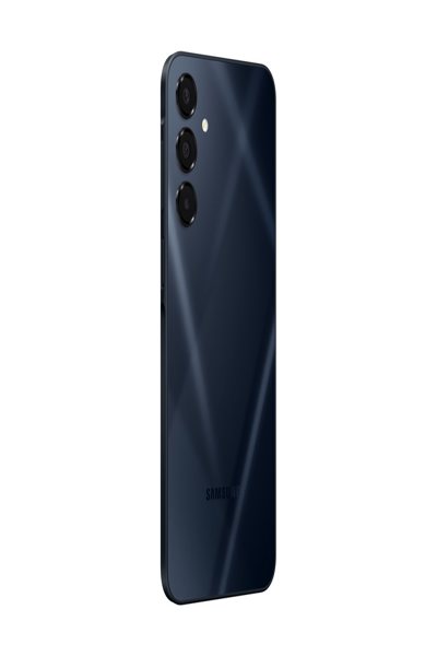 Samsung Galaxy A16 5G - 5G smartphone - SM-A166