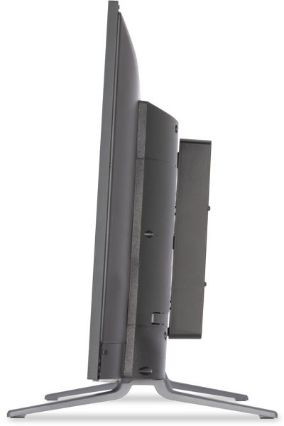 TechniSat TechniLine 32 ISI2 tit. LED-TV - 5532/9711