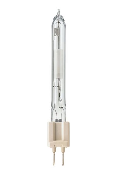 Philips MASTERColour CDM-T tube 150W