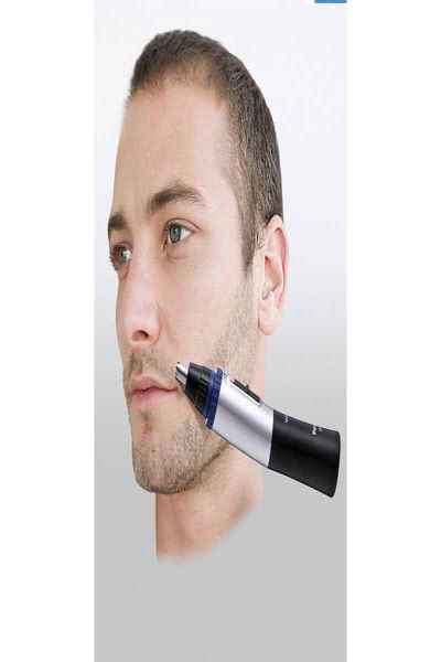 Panasonic ER-GN30 trimmer - ER-GN30-K503