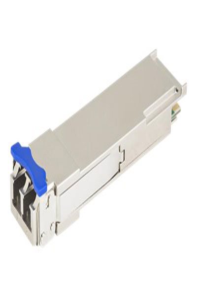 StarTech.com Cisco QSFP-40G-LR4-S Kompatibel QSFP+ Modul - QSFP40GLR4S