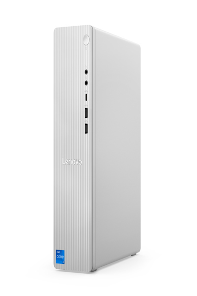 Lenovo IdeaCentre 08IRH9 90XW - Tower - Core i5 13420H - PC - Core i5 - 90XW002WGF