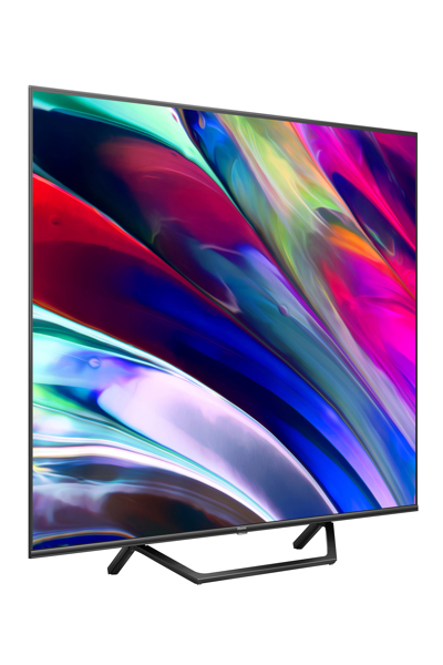 Hisense 55A7KQ 55-inch A7KQ Series TV - 55A7KQ