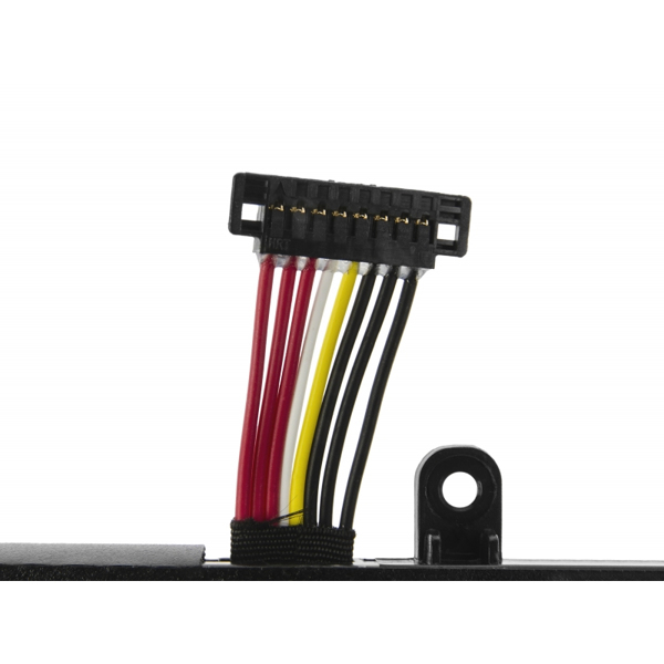 Batteri 3650 mAh 15,2V ASUS, ZenBook Pro - AS130