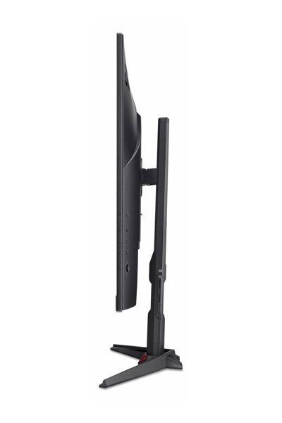 Acer Xv272Ux1Bmiiprx Computer Monitor 27" 2560 x - Flat Screen - 68.6 cm - UM.HX2EE.111