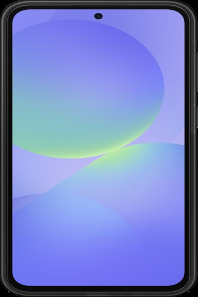 Samsung EF-OA366 Back Cover for Mobile Phone - EF-OA366TBEGWW